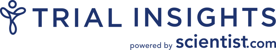 Trial Insights